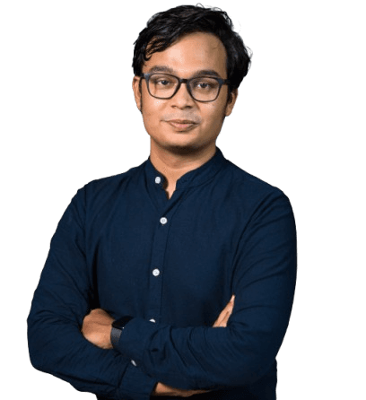 Ziaus Shams