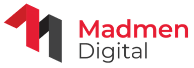 Madman Digital