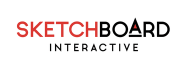SketchBoard