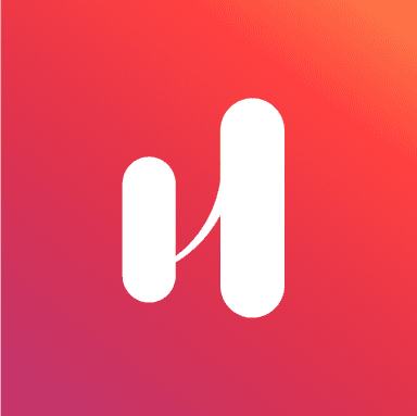 HypeScout