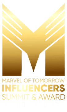 Marvel Of Tomorrow
